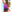 New-Sports-One-piece-Swimsuit-Swimwear-Women-One-Piece-Swimming-Suit-for-Women-Bathing-Suit-Plus.jpg