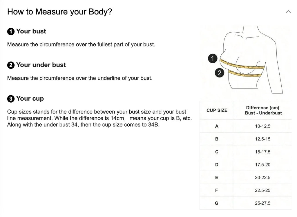 Women One Piece Swimsuit 2025 Tummy Control Ruched Bathing Suit Slimming Push Up Swimwear