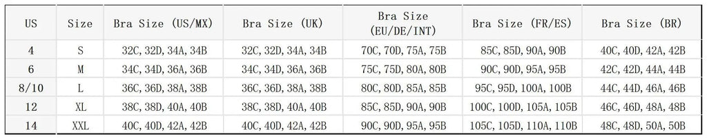 Women One Piece Swimsuit 2025 Tummy Control Ruched Bathing Suit Slimming Push Up Swimwear