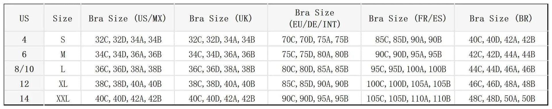 Women One Piece Swimsuit 2025 Tummy Control Ruched Bathing Suit Slimming Push Up Swimwear