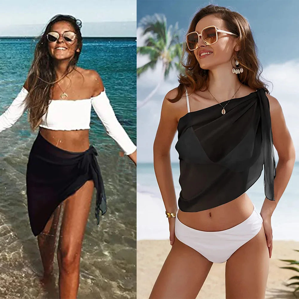 Women One Piece Swimsuit 2025 Tummy Control Ruched Bathing Suit Slimming Push Up Swimwear