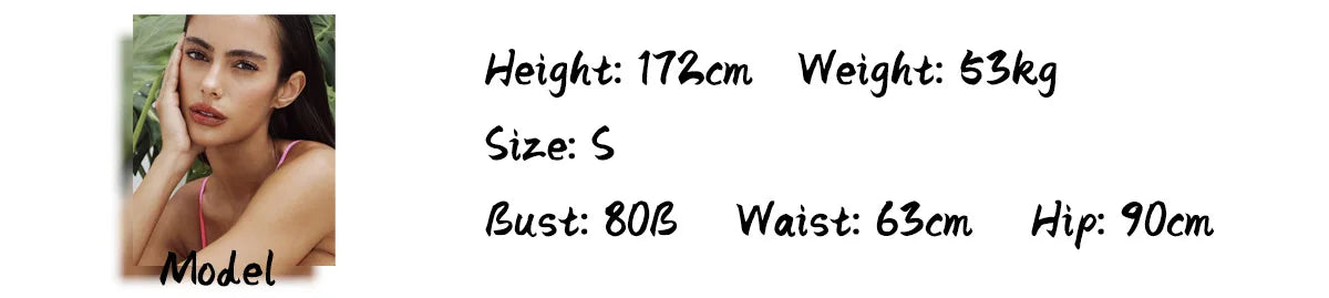 Women One Piece Swimsuit 2025 Tummy Control Ruched Bathing Suit Slimming Push Up Swimwear